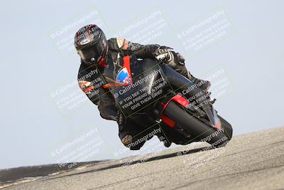 media/Oct-13-2025-Lets Ride (Mon) [[1a1cd08581]]/A Group/11am (Grapevine)/